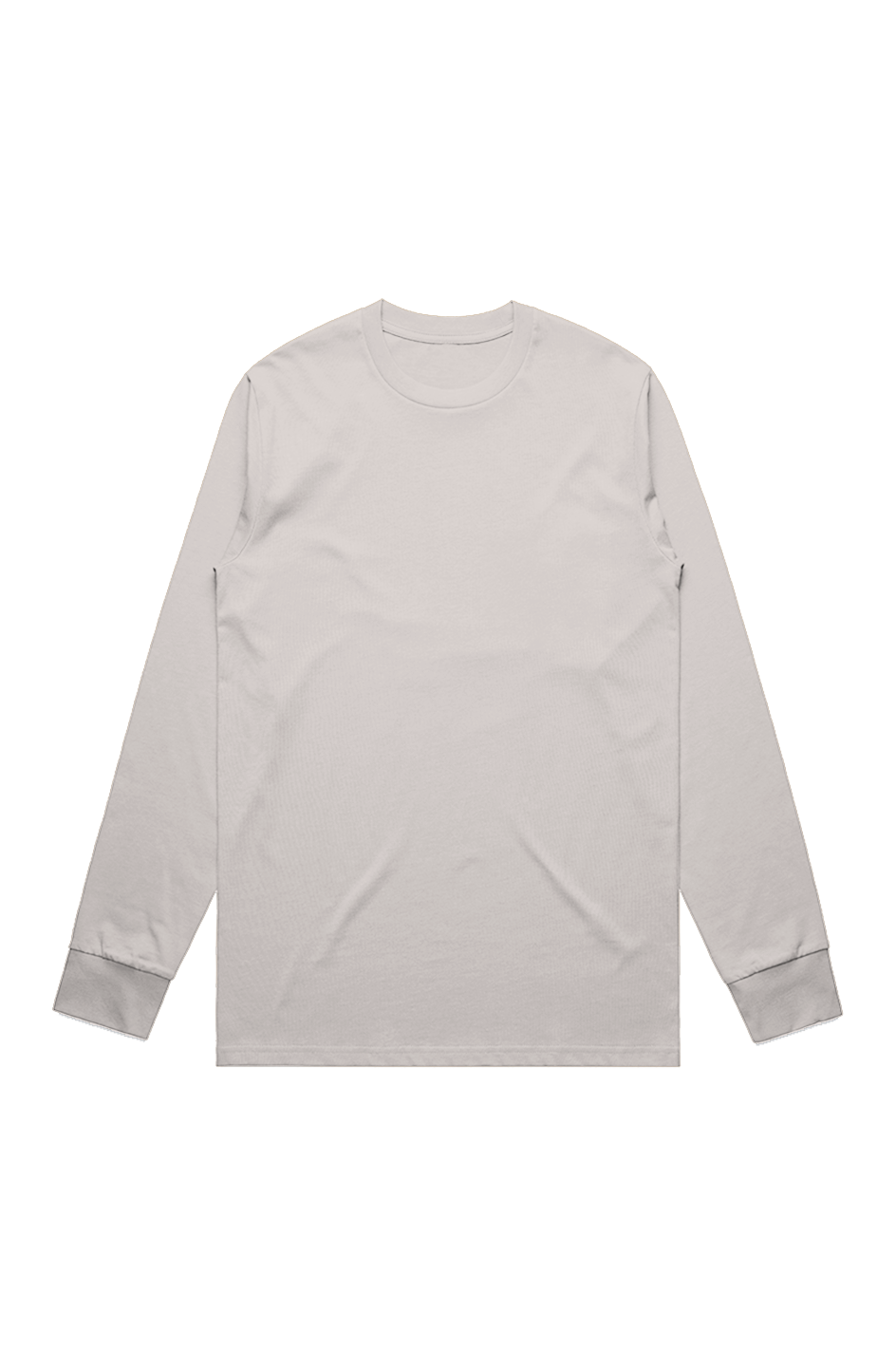 UW L/S-02
